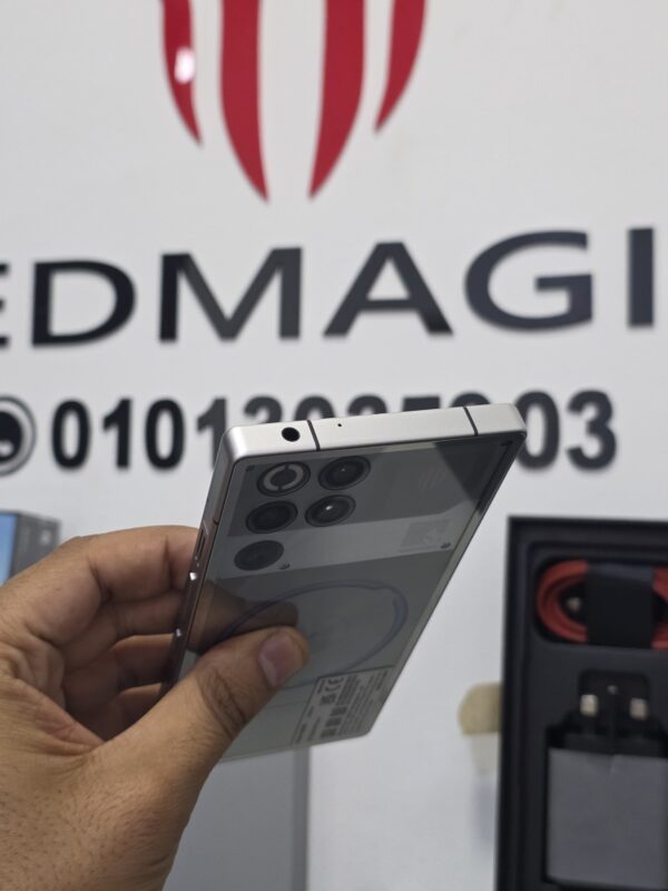 REDMAGIC 11S PRO 512GB