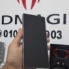 REDMAGIC 11S PRO 512GB