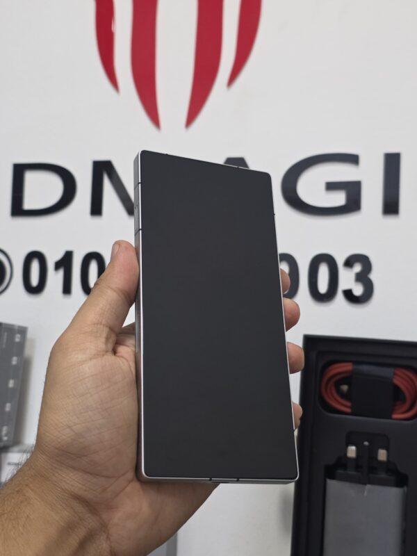 REDMAGIC 11S PRO 512GB