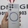 REDMAGIC 11PRO 512GB
