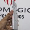 REDMAGIC 11PRO 512GB