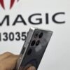 REDMAGIC 11PRO 512GB