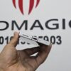 REDMAGIC 11PRO 512GB