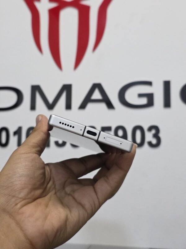 REDMAGIC 11PRO 512GB