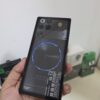 REDMAGIC 11S PRO 256GB