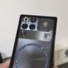 REDMAGIC 11S PRO 256GB