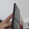 REDMAGIC 11S PRO 256GB