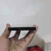 REDMAGIC 11S PRO 256GB
