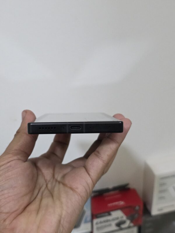 REDMAGIC 11S PRO 256GB