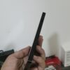 REDMAGIC 11S PRO 256GB