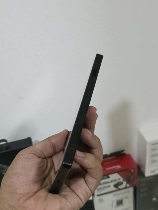 REDMAGIC 11S PRO 256GB