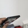 REDMAGIC 11S PRO 256GB