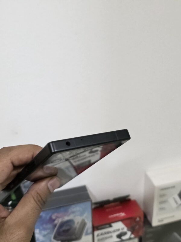 REDMAGIC 11S PRO 256GB