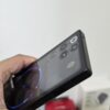 REDMAGIC 11S PRO 256GB