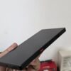 REDMAGIC 11S PRO 256GB
