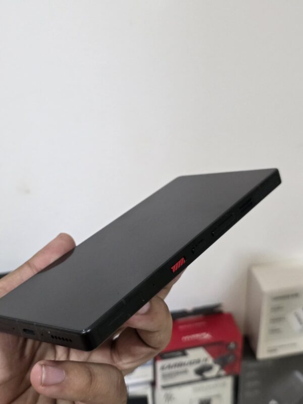 REDMAGIC 11S PRO 256GB