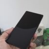REDMAGIC 11S PRO 256GB
