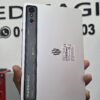 REDMAGIC ASTRA 256GB