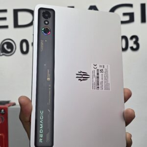 REDMAGIC ASTRA 256GB
