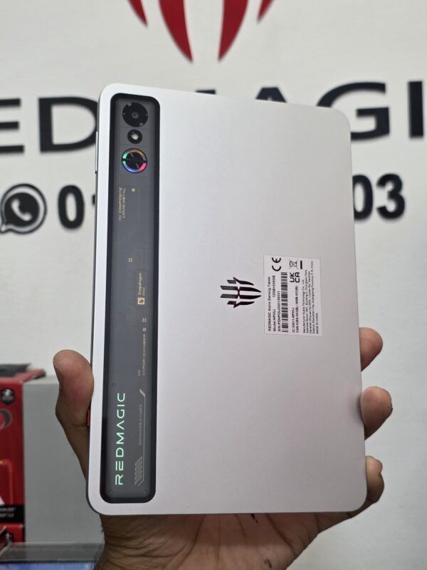 REDMAGIC ASTRA 256GB