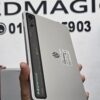 REDMAGIC ASTRA 256GB