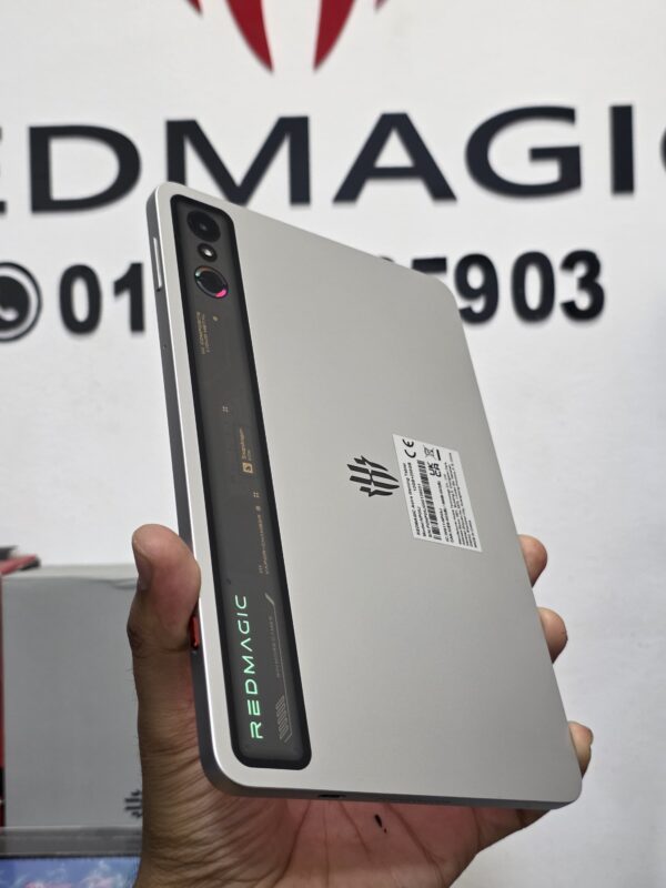 REDMAGIC ASTRA 256GB