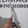 REDMAGIC ASTRA 256GB