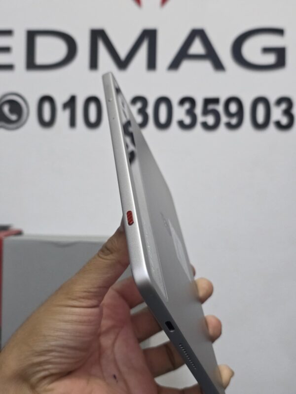 REDMAGIC ASTRA 256GB