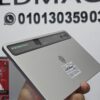 REDMAGIC ASTRA 256GB