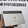 REDMAGIC ASTRA 256GB