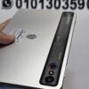 REDMAGIC ASTRA 256GB