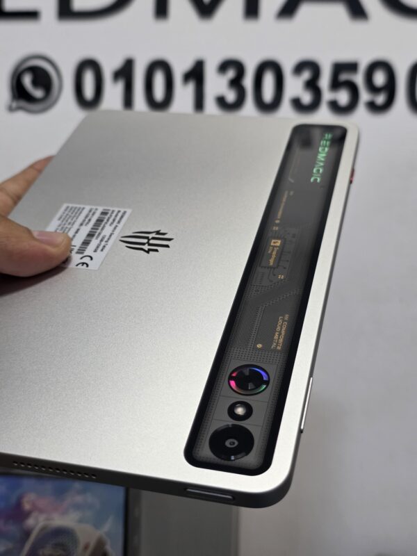 REDMAGIC ASTRA 256GB