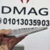 REDMAGIC ASTRA 256GB
