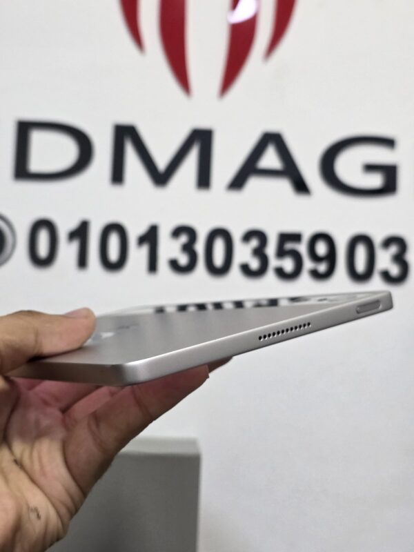 REDMAGIC ASTRA 256GB